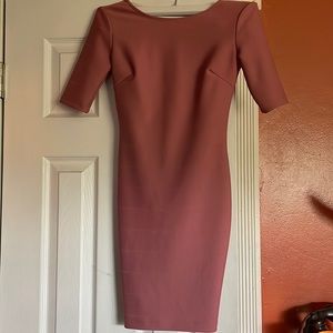 Windsor dress size S